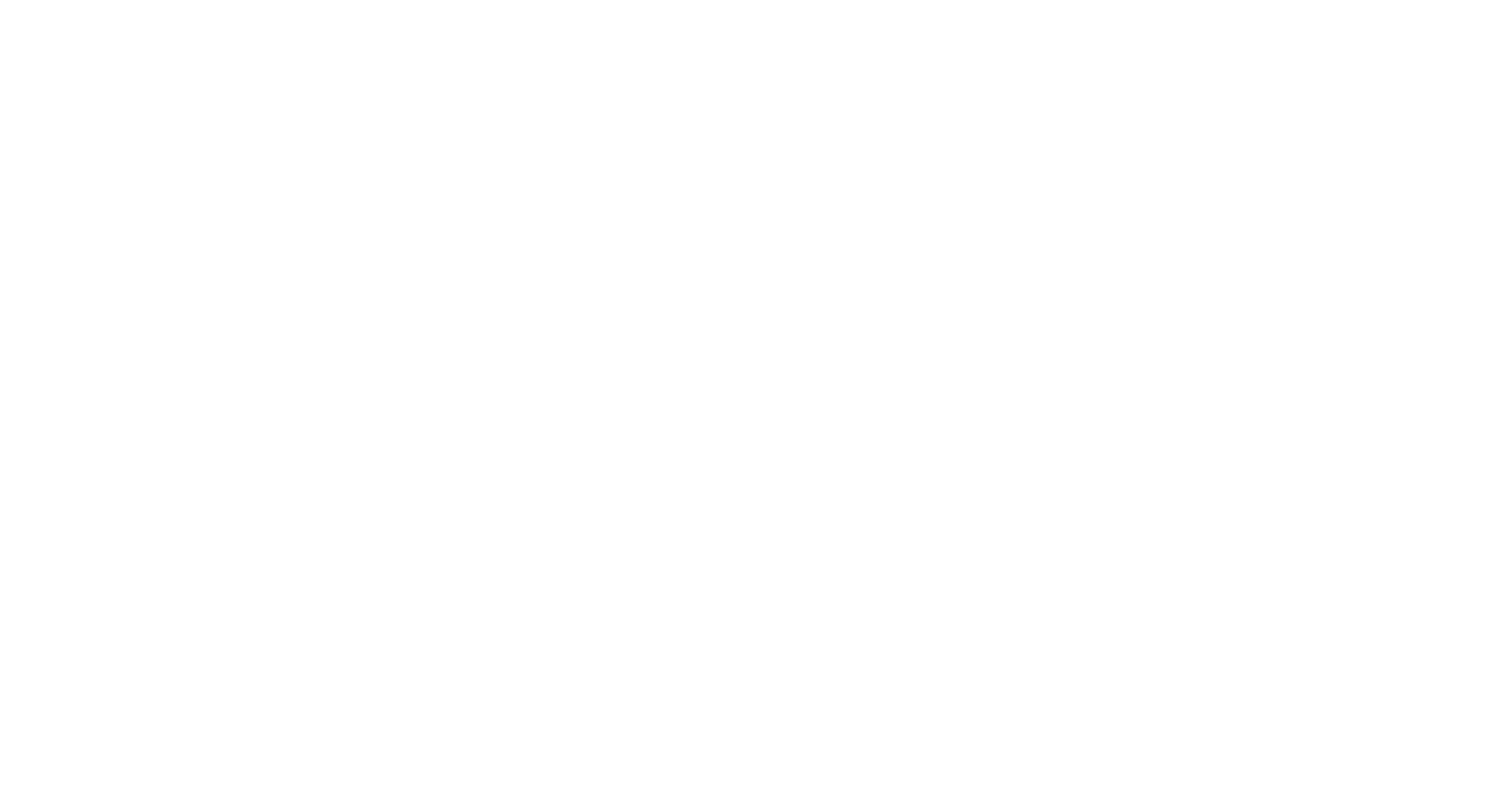 Agilis Health